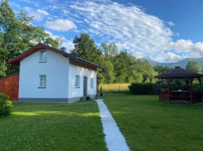 Domek ADA, Karpacz
